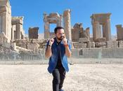 ´Gabel Nadare… nada´; viaje emocional hacia autenticidad mundo dominado inmediatez digital.