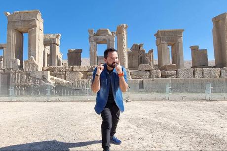 ´Gabel Nadare… No es nada´; un viaje emocional hacia la autenticidad en un mundo dominado por la inmediatez digital.