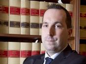 Lucas Franco Abogados refuerza posicionamiento como despacho abogados multidisciplinar Madrid atención