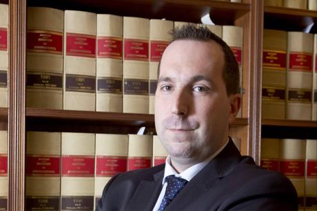 Lucas Franco Abogados refuerza su posicionamiento como despacho abogados multidisciplinar en Madrid con atención 24h