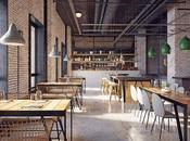 grupo Privatum refuerza expansión tecnológica lanzamiento Mesa Premium, prevista 2026