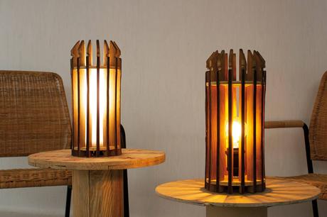 Toaster Home evoluciona a Munay Hábitat, una nueva etapa para los muebles artesanales