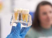 Odontólogos consolida Coruña éxito implantes dentales carga inmediata