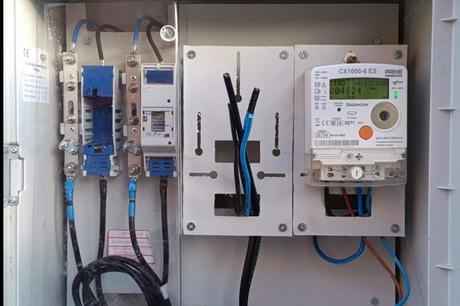 SaVeLeC, electricistas en Valencia con servicio urgente 24 horas y sin intermediarios