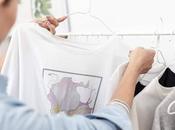 personalización camisetas consolida como alternativa creativa moda juvenil