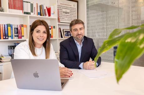 ‘Un paso en falso que cambió una vida’; COCA Advocats logra justicia para una mujer atropellada