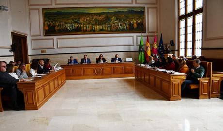 Alicante Pasión Cofrade acogerá en enero a más de 2.000 músicos, algunos de Castilla-La Mancha