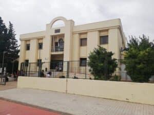 Este martes juzgan en Toledo a dos varones por retener a dos personas que custodiaban un alijo de droga en Illescas Este martes juzgan en Toledo a dos varones por retener a dos personas que custodiaban un alijo de droga en Illescas