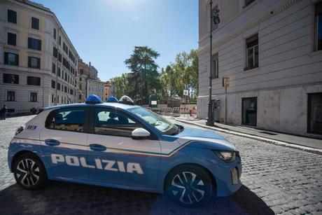 El presidente de Finlandia afirma que el mundo entró «en una nueva era nuclear»