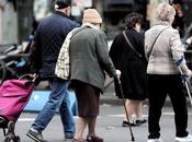 AEMET avanza clima hasta enero 2026 será «probablemente» cálido normal