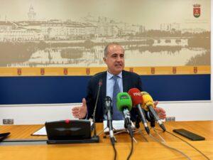 La CUAS Masa Mancha Occidental II apoya la posible implantación de una planta de biometano en Tomelloso