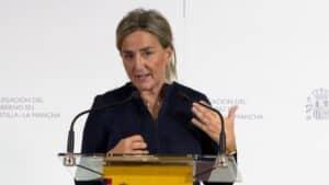 Radio Experimenta echa a andar de la mano del grupo de Investigación ARTEA de la UCLM y La Casa Encendida de Madrid