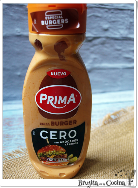 Bocata tipo long chicken