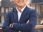 Climatización eficiente sostenible: ¿cómo enfrentar llegada calor elevar consumo energético?