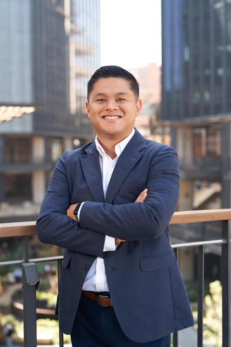 Climatización eficiente y sostenible: ¿cómo enfrentar la llegada del calor sin elevar el consumo energético?