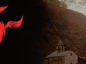 serie documental Carles Porta llega miércoles noviembre Antena Internacional