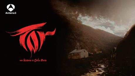 La serie documental TOR de Carles Porta llega el miércoles 5 de noviembre a Antena 3 Internacional