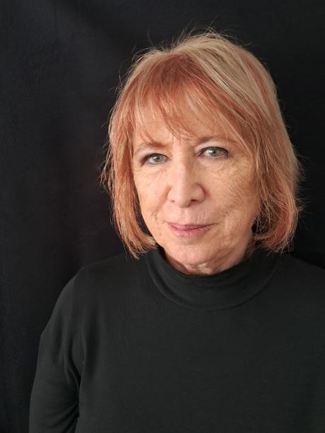 Conoce a las cuatro creadoras mayores de 60 años ganadoras del Premio Artista Mujer 2025 Conoce a las cuatro creadoras mayores de 60 años ganadoras del Premio Artista Mujer 2025