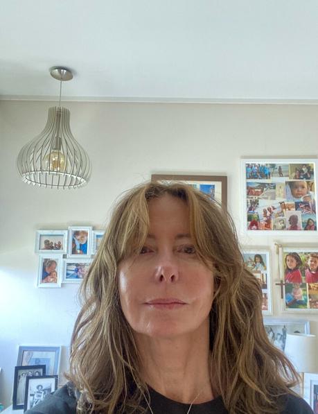 Conoce a las cuatro creadoras mayores de 60 años ganadoras del Premio Artista Mujer 2025 Conoce a las cuatro creadoras mayores de 60 años ganadoras del Premio Artista Mujer 2025