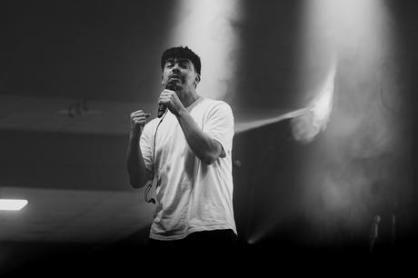 Edu Torres anuncia nueva música y presentaciones especiales en el Summit Media Music Marketing