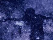 cuerpo lucha espiritual: sobre Teresa Juan Cruz