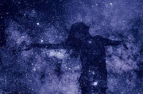 El cuerpo en la lucha espiritual: un TFM sobre Teresa y Juan de la Cruz