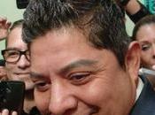 Gallardo destaca baja violencia octubre anuncia inversión hidráulica apoyo escuelas