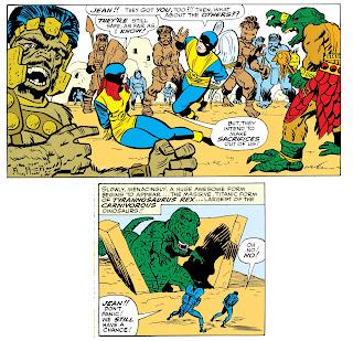 Desde cuándo Cosa es de piedra? Desde cuándo Cosa es de piedra?