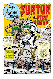 Desde cuándo Cosa es de piedra? Desde cuándo Cosa es de piedra?