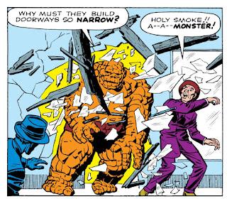 Desde cuándo Cosa es de piedra? Desde cuándo Cosa es de piedra?