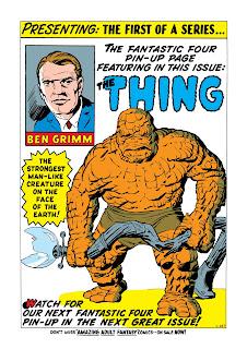 Desde cuándo Cosa es de piedra? Desde cuándo Cosa es de piedra?