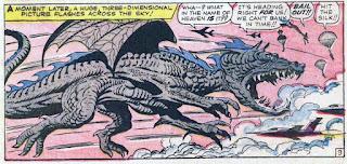 Desde cuándo Cosa es de piedra? Desde cuándo Cosa es de piedra?