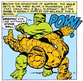 Desde cuándo Cosa es de piedra? Desde cuándo Cosa es de piedra?