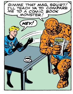 Desde cuándo Cosa es de piedra? Desde cuándo Cosa es de piedra?