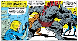 Desde cuándo Cosa es de piedra? Desde cuándo Cosa es de piedra?