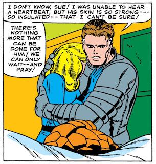 Desde cuándo Cosa es de piedra? Desde cuándo Cosa es de piedra?