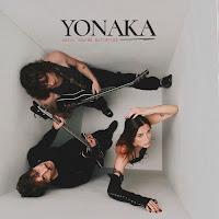 Yonaka estrena Cruel como adelanto de Until You're Satisfied