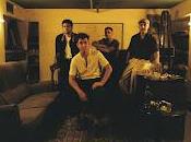 Última Ratio estrenan Algún sabré cómo recuerdas