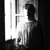 Silvio estrena Ja M’he Tornat a Distreure