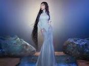 Samantha Barrón estrena disco