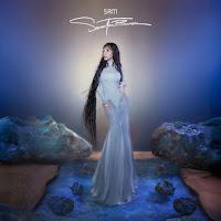 Samantha Barron estrena 5 AM como su nuevo disco