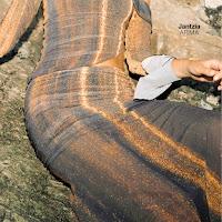 Arima estrena Jantzia como su nuevo single con su videoclip