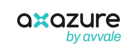 Axazure impulsa su expansión global con la compra de Lang & Fragmeier y el lanzamiento de Axazure Alemania