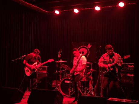 MCDLA FEST 2025: crónica de una escena que resiste en cada cuerpo