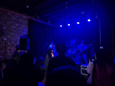 MCDLA FEST 2025: crónica de una escena que resiste en cada cuerpo