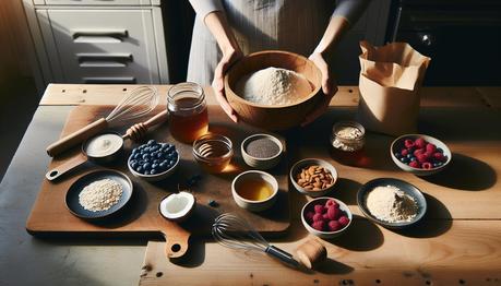 Es malo beber mucha leche semidesnatada: cuánto es demasiado 1 Es malo beber mucha leche semidesnatada: cuánto es demasiado