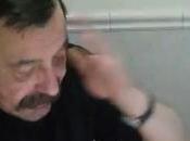 Adiós Francisco Satué