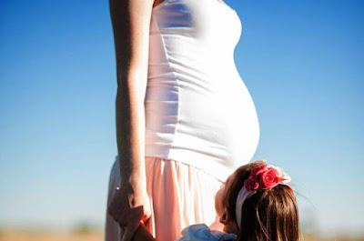 La exposición prenatal a ciertas partículas aumenta el riesgo de autismo