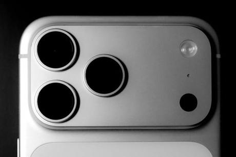 caracteristicas iphne 17 2