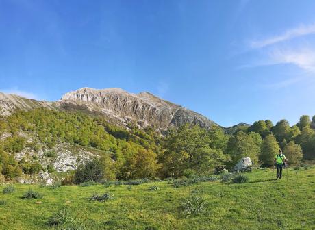 Collada de Sonsierra